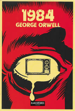 Mario Del Rio tweet media