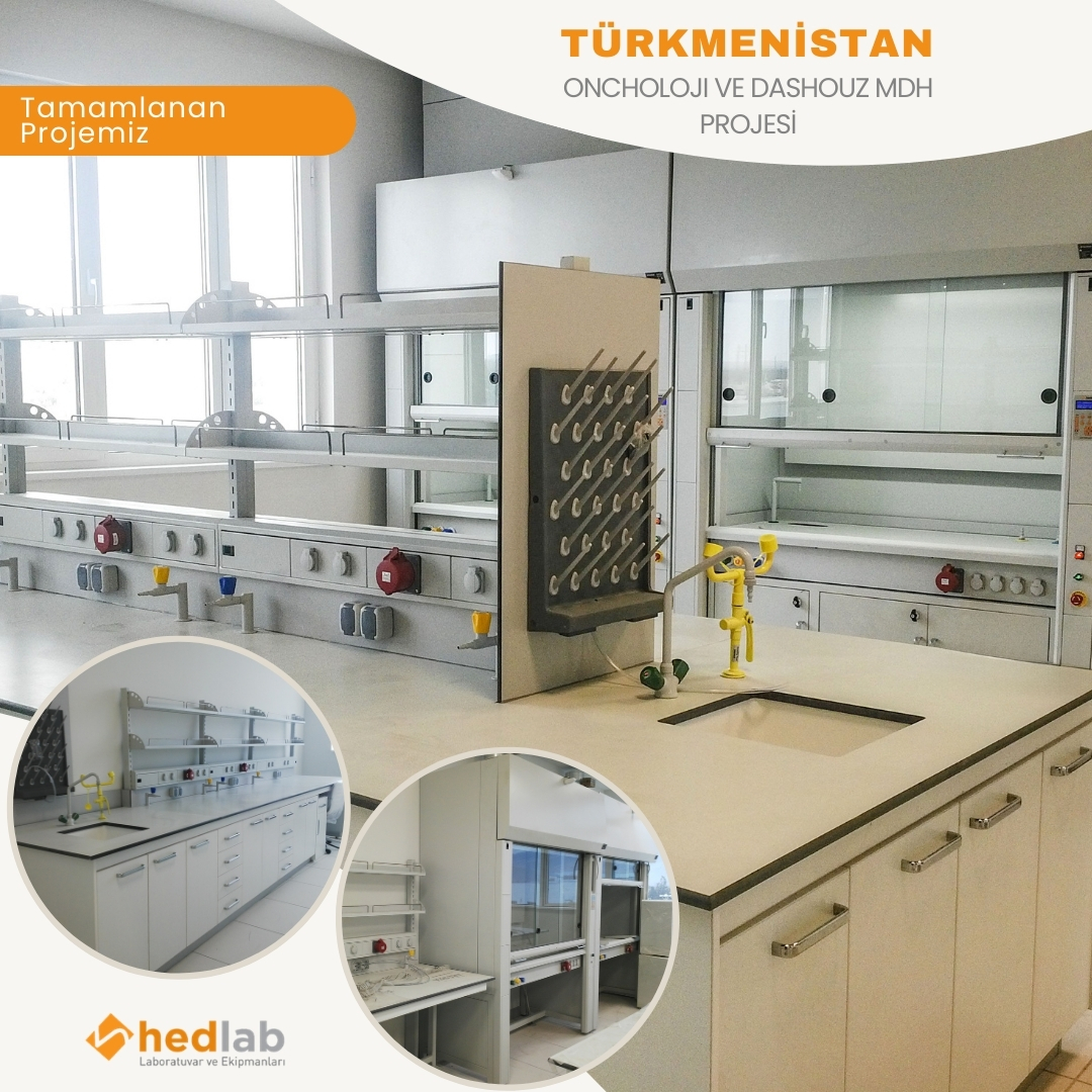 Hedlabls's tweet photo. Hedlab markası olarak Türkmenistan Onkoloji ve Dashouz MDH Projesi'ni tamamladık
As Hedlab brand, we completed the Turkmenistan Onchology and Dashouz MDH Project
📱 0222 236 23 88
💻https://t.co/sgU6qwmsID
#fumehood #çekerocak #laboratuvarsistemleri #türkmenistan #dashouz #hedlab https://t.co/9rTDRSOTw9