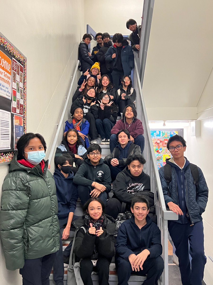 Ashley Weidmark tweet media