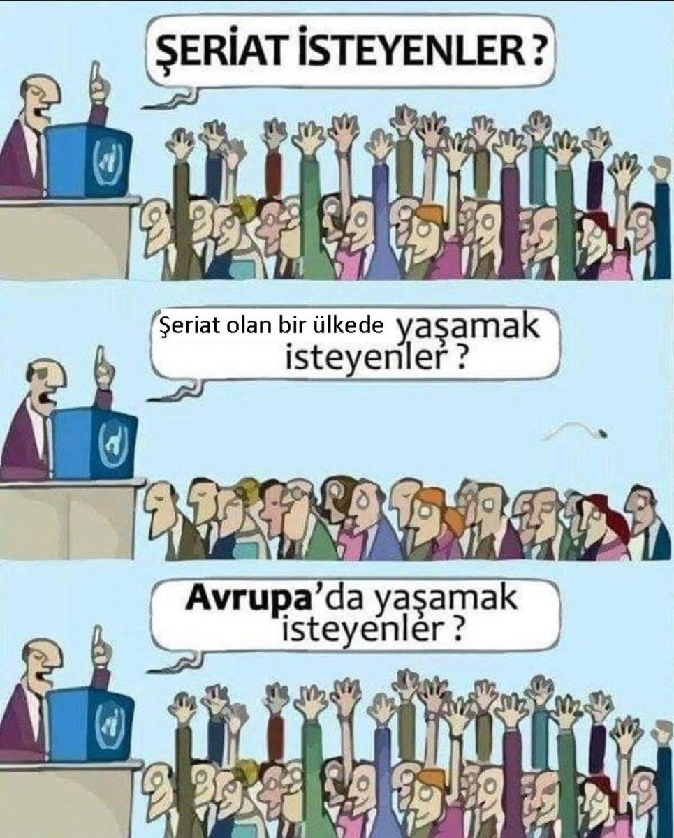 bilal_uzun34's tweet photo. Durum budur.. https://t.co/NNusAoAKX6