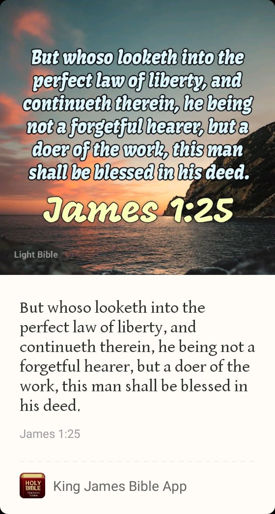 Genesis 1 In the beginning God Created. tweet media