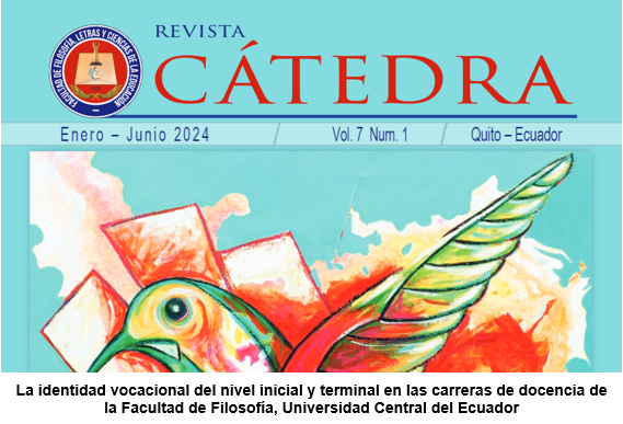 Byron Chasi Solórzano tweet media