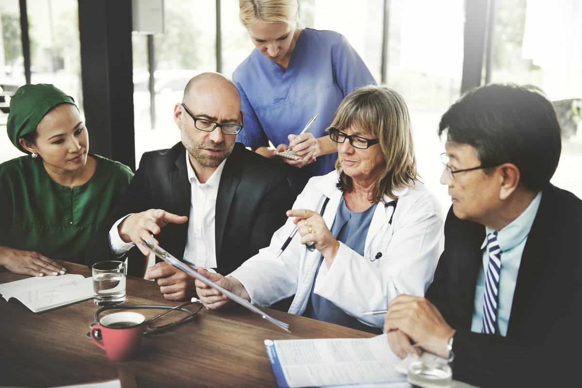 NHSSupplyChain's tweet photo. Are you interested in being part of our new Customer Voice Programme? 🗣
 
We’re currently looking for expertise to join our panels in February – in the product areas of surgical instruments, syringes and needles, wound closure, and medical IT.

Visit : https://t.co/ulh7T8iBhJ https://t.co/uE3exugIbq