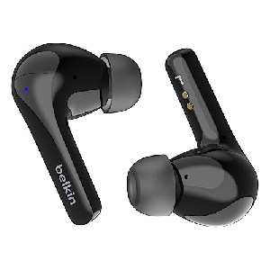Belkin SoundForm Motion True Wireless In-Ear-Kopfhörer um 30,24 € statt 50,40 € sparhamster.at/belkin-soundfo…