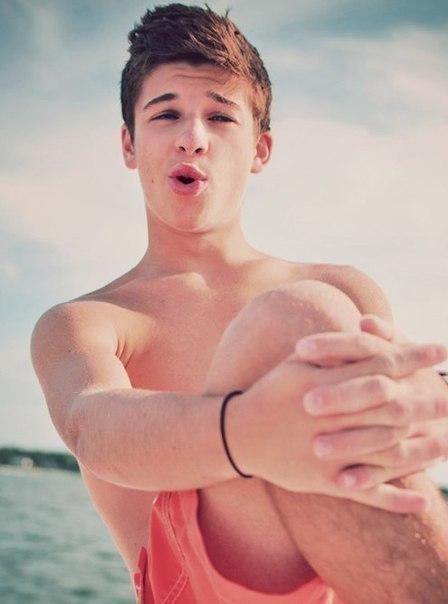 SwimboysSwim's tweet photo. https://t.co/9b8oHxvEov