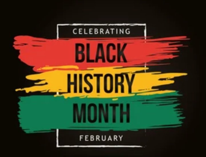 "Black history is not just for black people. Black history is Canadian history" - Jean Augustine