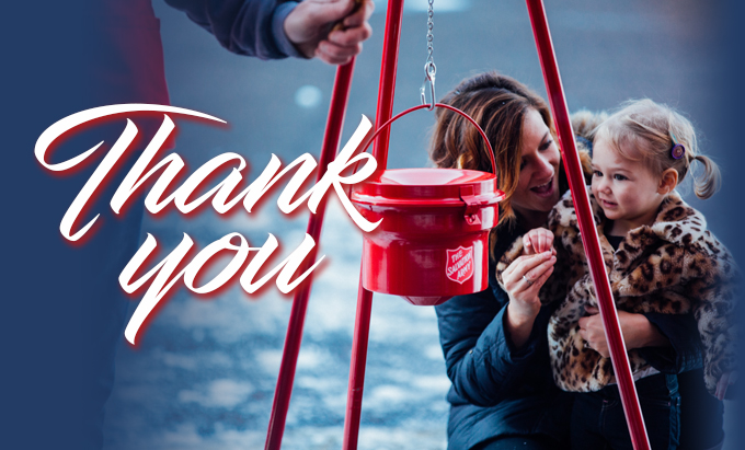 SalArmyPGH's tweet photo. ❤️THANK YOU for helping us raise more than $2.4 million to support our neighbors in need across #WesternPennsylvania: Read the results of our annual #RedKettleCampaign: https://t.co/A3fSEIshrO
#doingthemostgood #lovebeyondChristmas #salvationarmywpa @saconnects @SalvationArmyUS https://t.co/QDNW8bRHxW