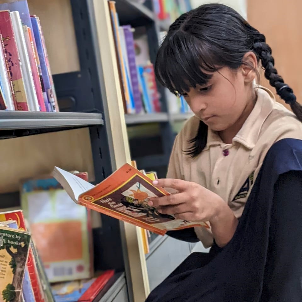 AmEugeneAnangwe's tweet image. #AD:🌐 @AcornsRwanda has a strong language program for non-English speakers and remedial classes for those who need extra support. For enquiries Call +250783830067 or email admin@aisrwanda.com now 👩‍🏫 #NurturedLearning #AISRwanda