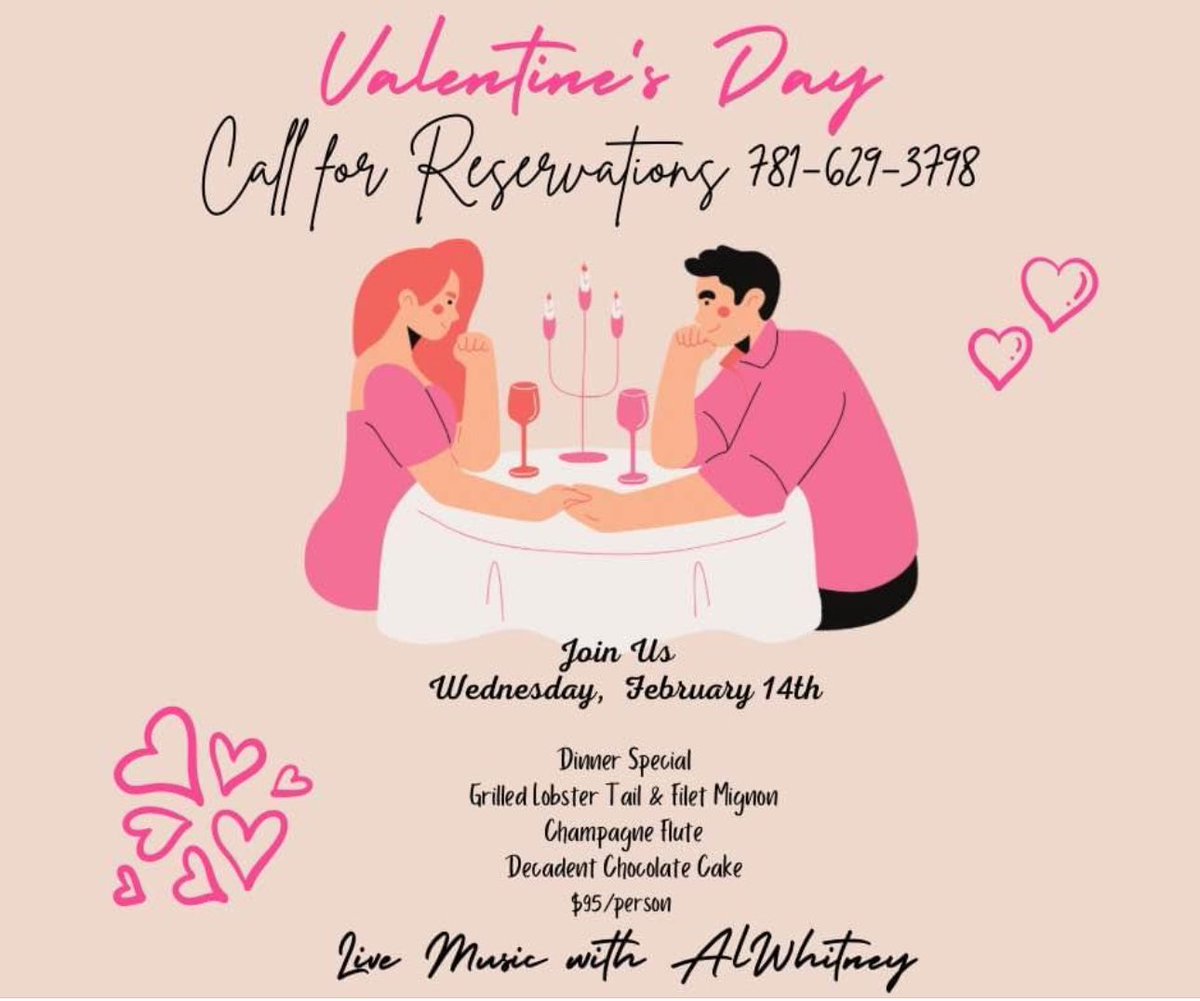 Marina At The Wharf tweet media