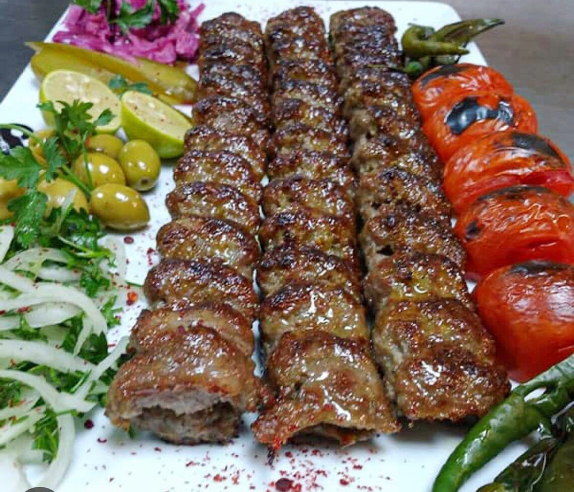 جبهه tweet media