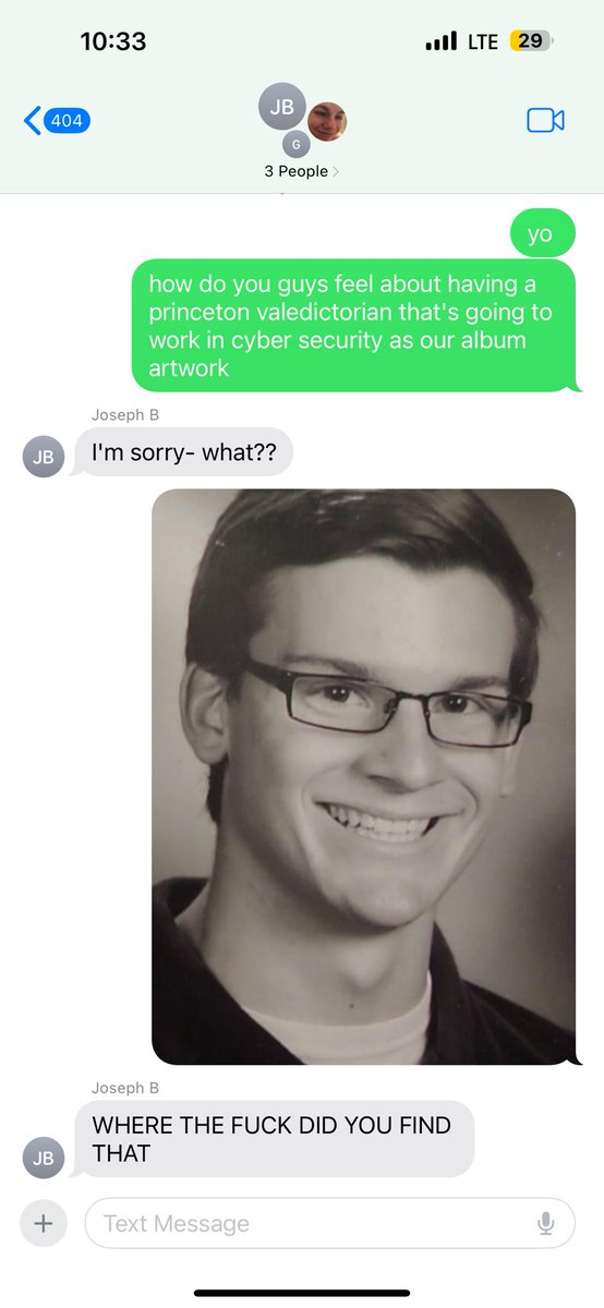 Still Here (@stillheretn) on Twitter photo 