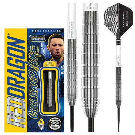 Darts-WM 2025 (@dartswm) on Twitter photo 🚨Darts-Giveaway🚨
Passend zum heutigen Premier-League-Start verlosen wir zusammen mit <a href="/overtime_takes/">Overtime Takes</a> die TX1 90% Tungsten Darts des Weltmeisters Luke Humphries.
Um teilzunehmen, müsst ihr...
1⃣ Diesen Beitrag reposten
2⃣ <a href="/DartsWM/">Darts-WM 2025</a> und <a href="/overtime_takes/">Overtime Takes</a>
folgen. Viel Glück!🎯 🚨Darts-Giveaway🚨
Passend zum heutigen Premier-League-Start verlosen wir zusammen mit <a href="/overtime_takes/">Overtime Takes</a> die TX1 90% Tungsten Darts des Weltmeisters Luke Humphries.
Um teilzunehmen, müsst ihr...
1⃣ Diesen Beitrag reposten
2⃣ <a href="/DartsWM/">Darts-WM 2025</a> und <a href="/overtime_takes/">Overtime Takes</a>
folgen. Viel Glück!🎯