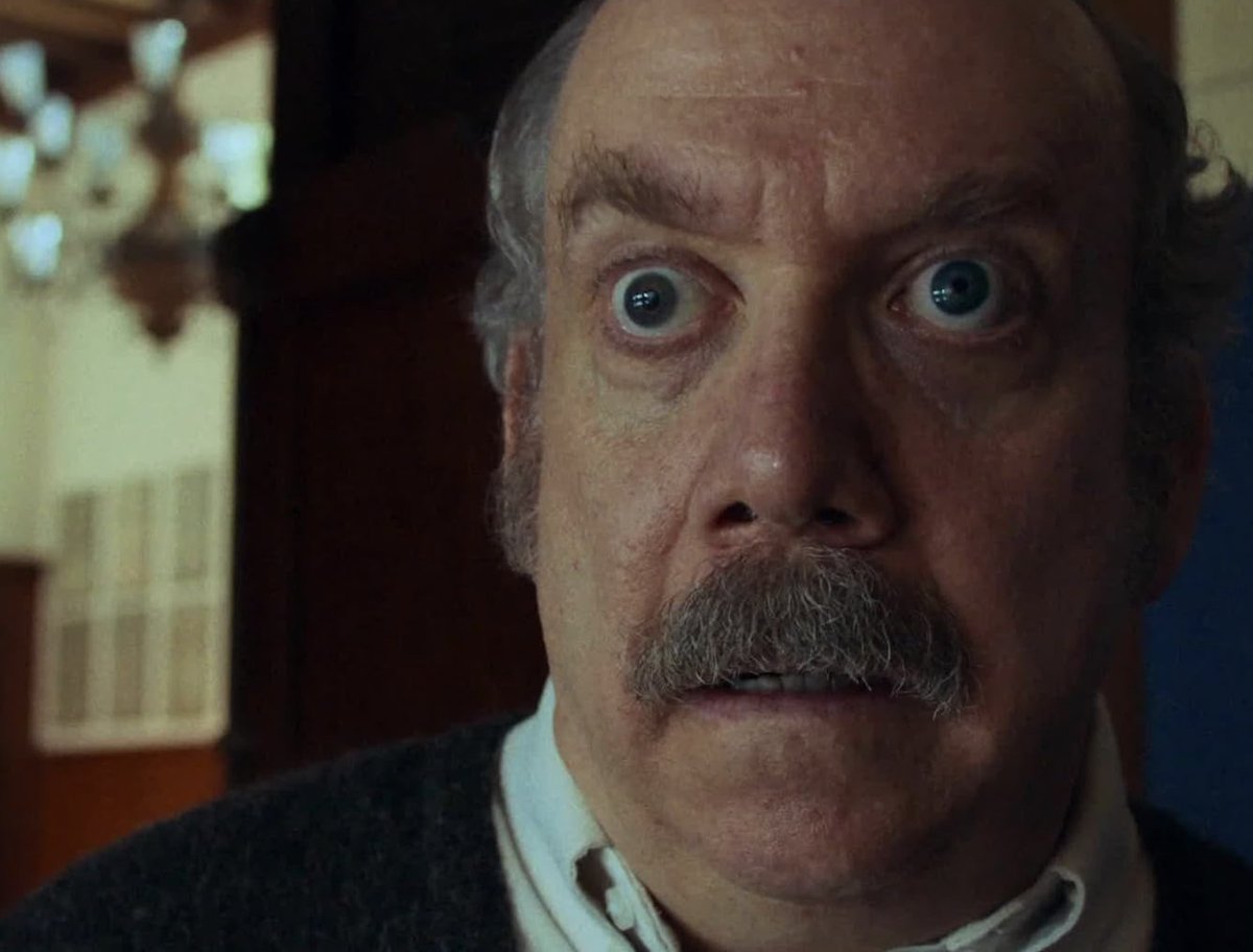 Culture Crave 🍿 tweet media