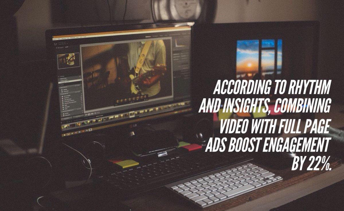 Optimiza tus títulos y descripciones para SEO.❤️😂👍🎥📖🤔
También puedes incluir enlaces a otros videos de tu canal o a tu sitio web.
#youtubemarketing #seo #marketing #beoffon #seopymes
¿Quieres aprender más sobre SEO para YouTube? ¡Visita nuestro blog! bit.ly/m/beoffon