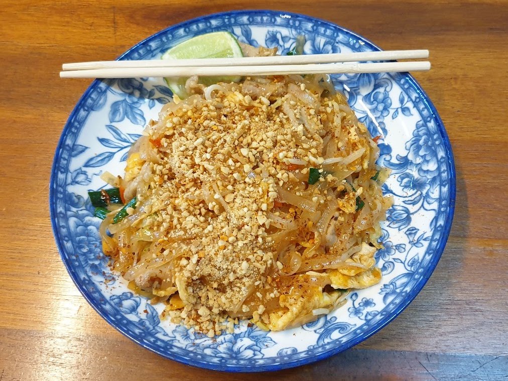 thailandien's tweet photo. @GeoffCarter1212 Oh, i want toooooo! https://t.co/kxM5iRDEjm