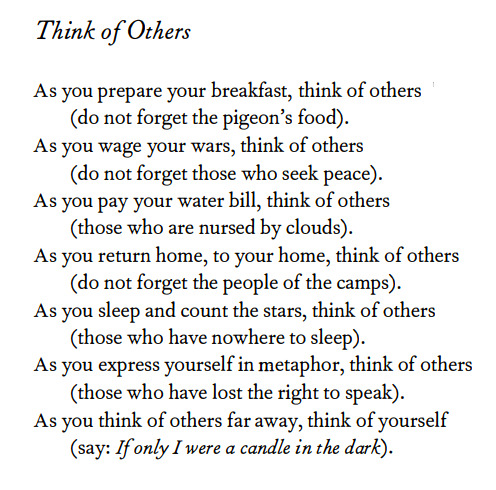 mahmoud darwish https://t.co/6bQhUN0SSb