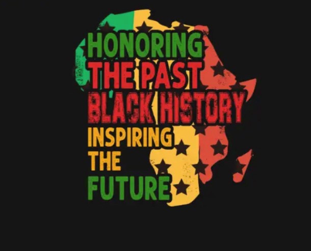 "The time is always right to do what is right."  -Dr. Martin Luther King, Jr.
#BlackHistoryMonth #blackhistory #Blackhistorymonth2024 #allfamilylaw #themanelyfirm #BlackHistoryMatters #blackhistory365
allfamilylaw.com