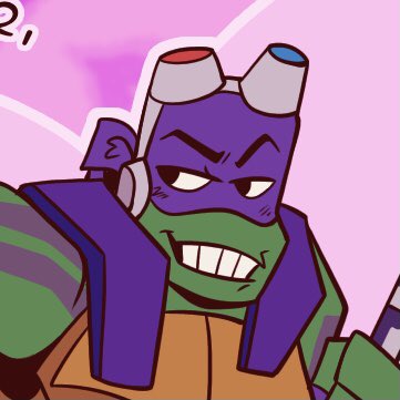 JazzyBones 🪼🐋🫧 || Co-CEO of Mirrex💥‼️ tweet media