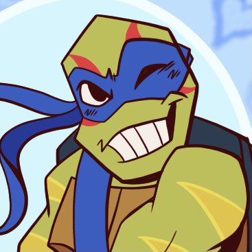 JazzyBones 🪼🐋🫧 || Co-CEO of Mirrex💥‼️ tweet media