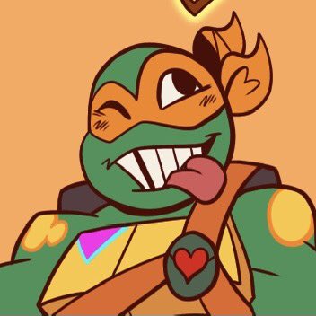 JazzyBones 🪼🐋🫧 || Co-CEO of Mirrex💥‼️ tweet media