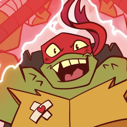 JazzyBones 🪼🐋🫧 || Co-CEO of Mirrex💥‼️ tweet media