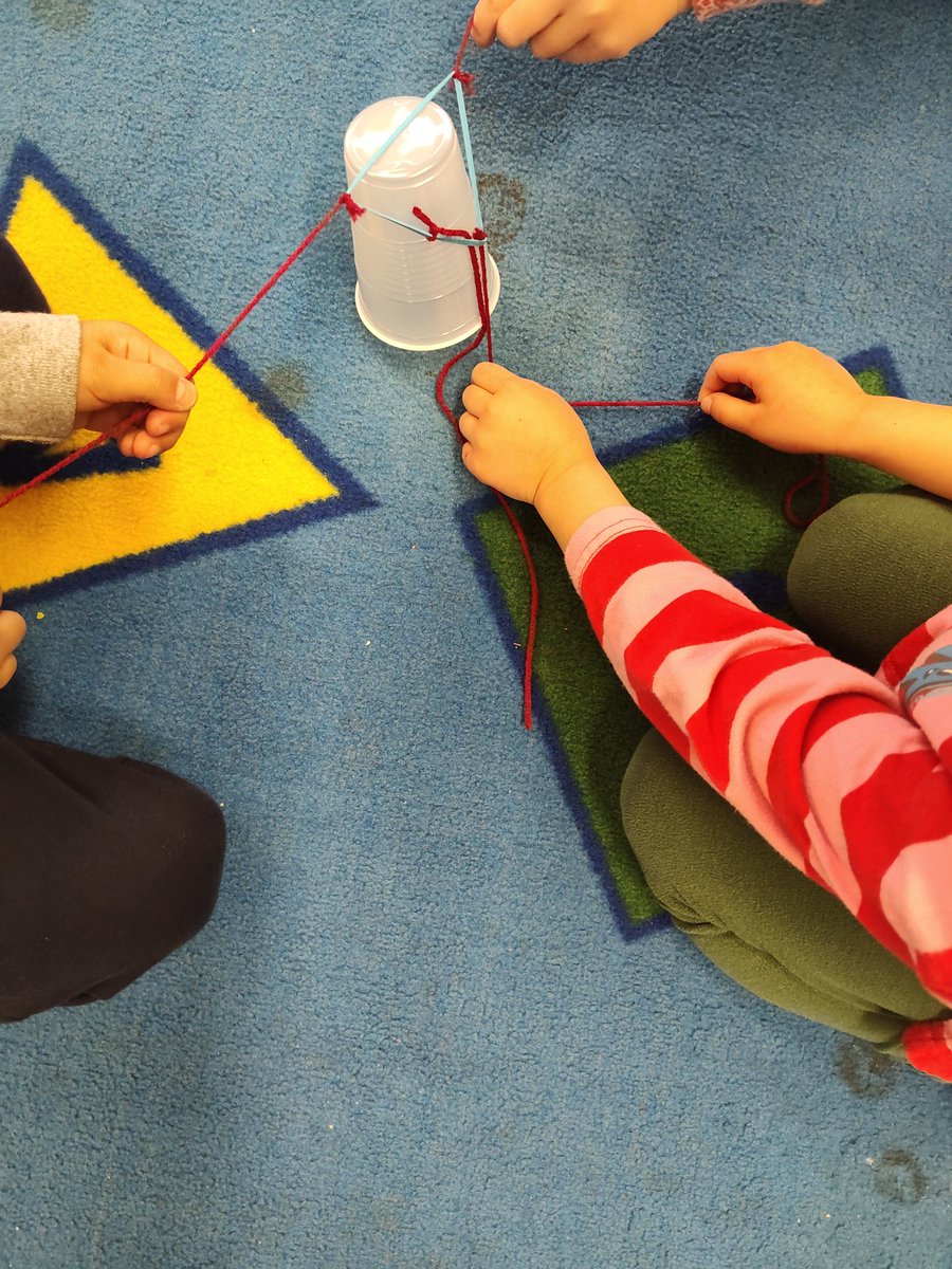 The Pull Game #heathcotepride