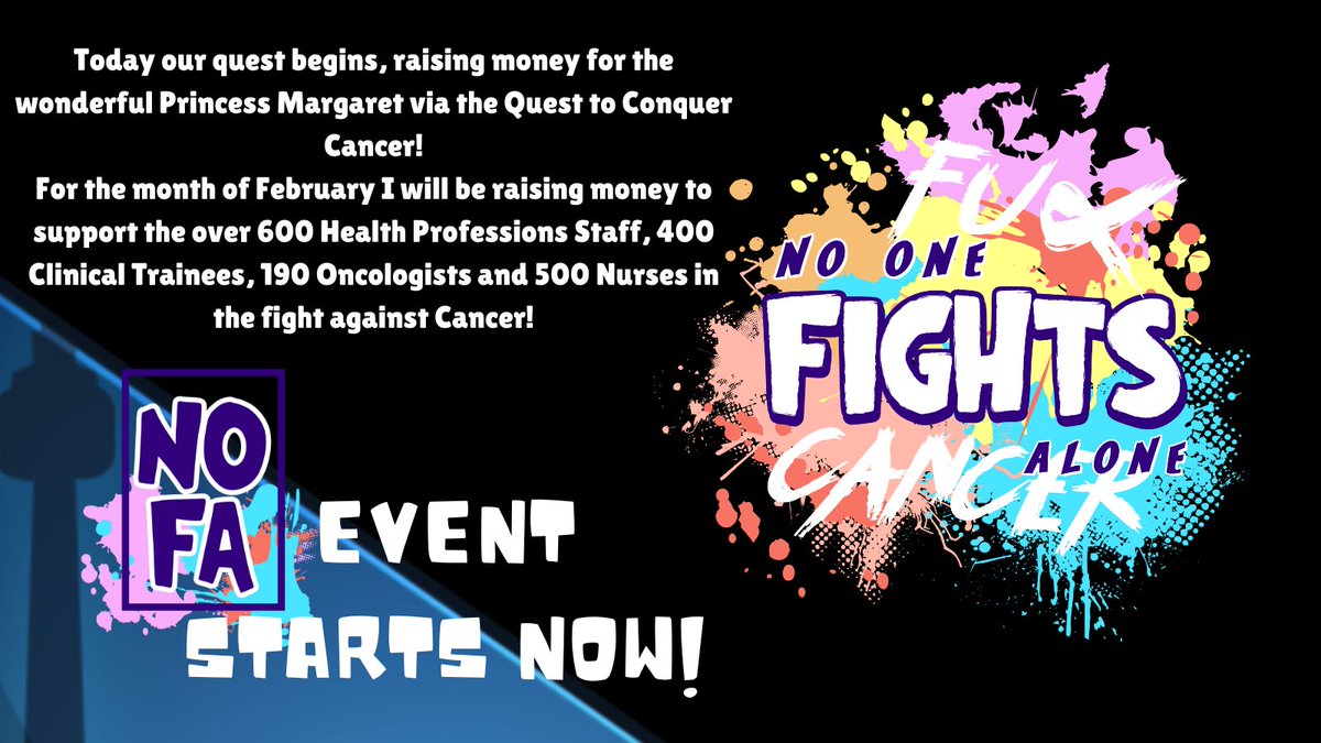 DadBodsUnited tweet media