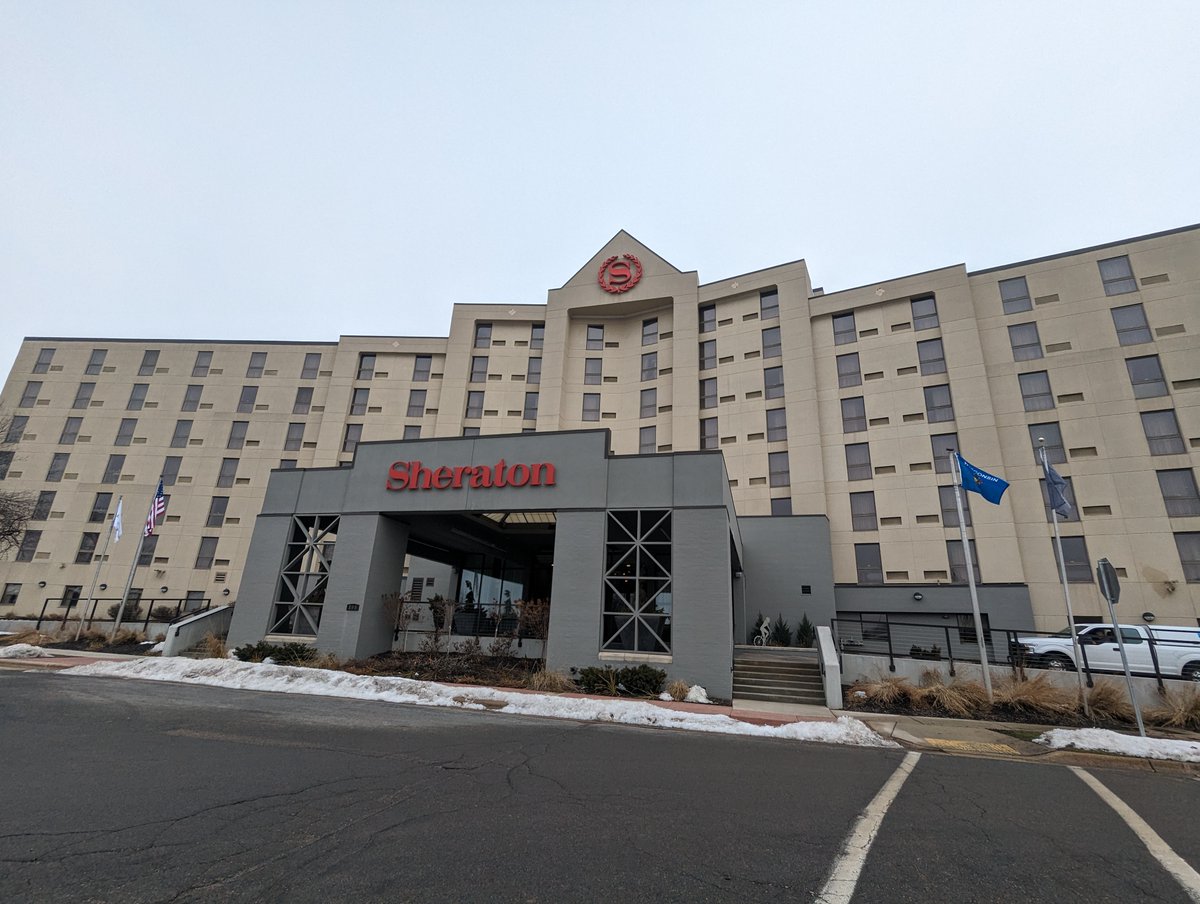 Wisconsin Veterans Chamber of Commerce (WVCC) tweet media