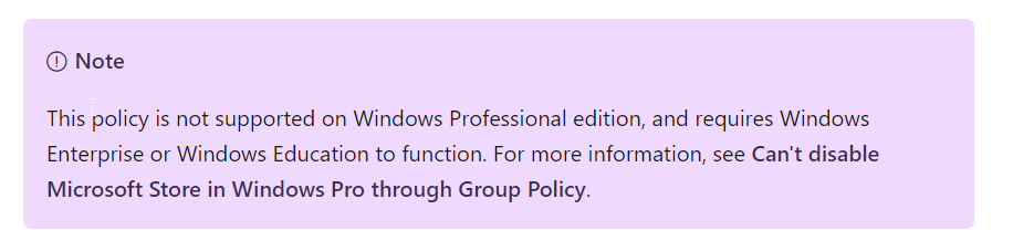 Derek Liu tweet media