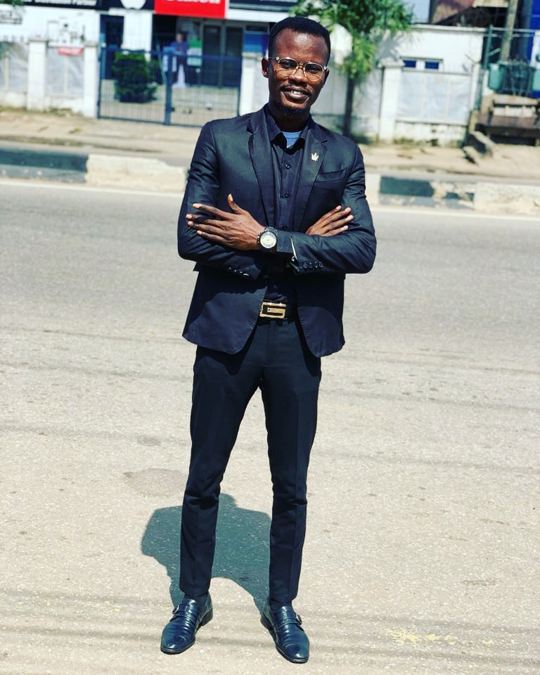 VictorSunny19's tweet photo. Happy new month people.
Welcome to February.

Enjoy Everything Supernatural. https://t.co/Y3xSeA3zmO