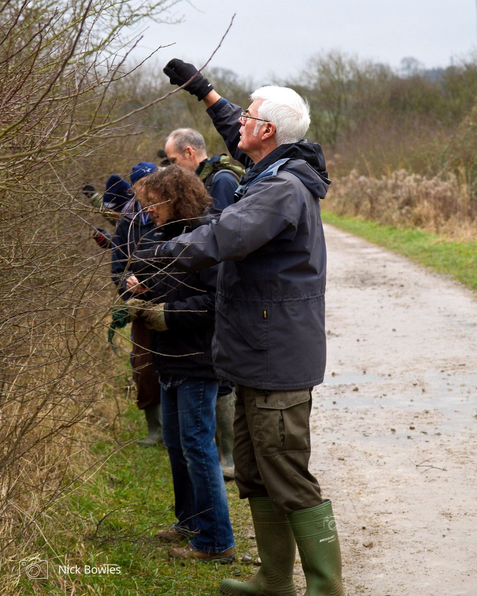 savebutterflies's tweet photo. Nominations are now OPEN for the Marsh Volunteer Awards 2024! 🏆🦋 

Know a #volunteer that deserves recognition for their commitment to saving butterflies, moths and the environment? Nominate them here 👉 https://t.co/Ybq3rWdu7t

@MarshAwards https://t.co/9lWIEM9wPt