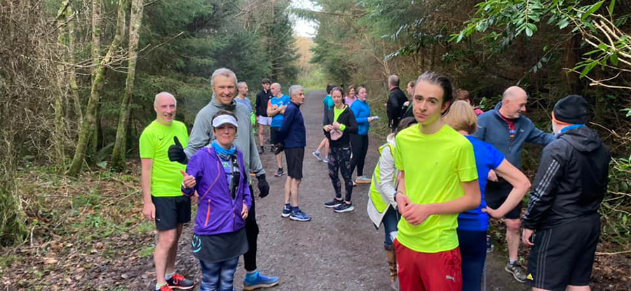 parkrunIE's tweet photo. #WorldCancerDay provides us with an excellent opportunity to raise awareness of the importance of physical activity in helping to reduce the risk of cancer and improve the quality of life during and after a cancer diagnosis.
https://t.co/rQycjwxBnL https://t.co/F2QizBFCiK