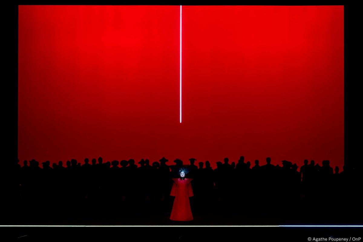 operadeparis's tweet image. #POP
Ce mois-ci sur POP, Paris Opera Play : les opéras #Cendrillon de Jules Massenet et #Turandot de Giacomo Puccini, ainsi que le 3ème épisode de la série documentaire #LOperaEnGuyane.🎥 
bit.ly/3udjl9b