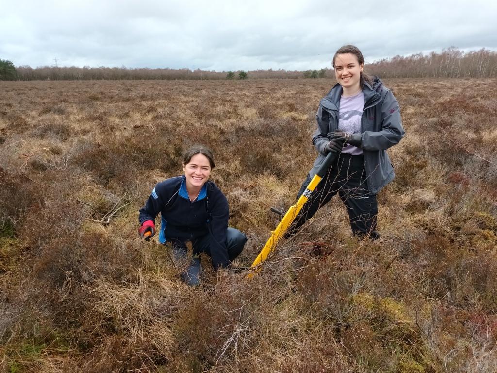 savebutterflies's tweet photo. Nominations are now OPEN for the Marsh Volunteer Awards 2024! 🏆🦋 

Know a #volunteer that deserves recognition for their commitment to saving butterflies, moths and the environment? Nominate them here 👉 https://t.co/Ybq3rWdu7t

@MarshAwards https://t.co/9lWIEM9wPt