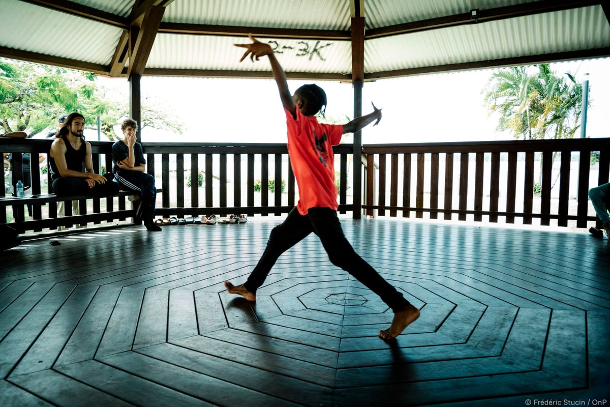 operadeparis's tweet image. #POP
Ce mois-ci sur POP, Paris Opera Play : les opéras #Cendrillon de Jules Massenet et #Turandot de Giacomo Puccini, ainsi que le 3ème épisode de la série documentaire #LOperaEnGuyane.🎥 
bit.ly/3udjl9b