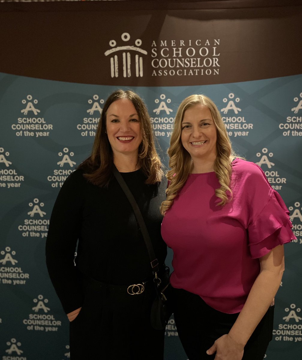 Gina Reeder tweet media