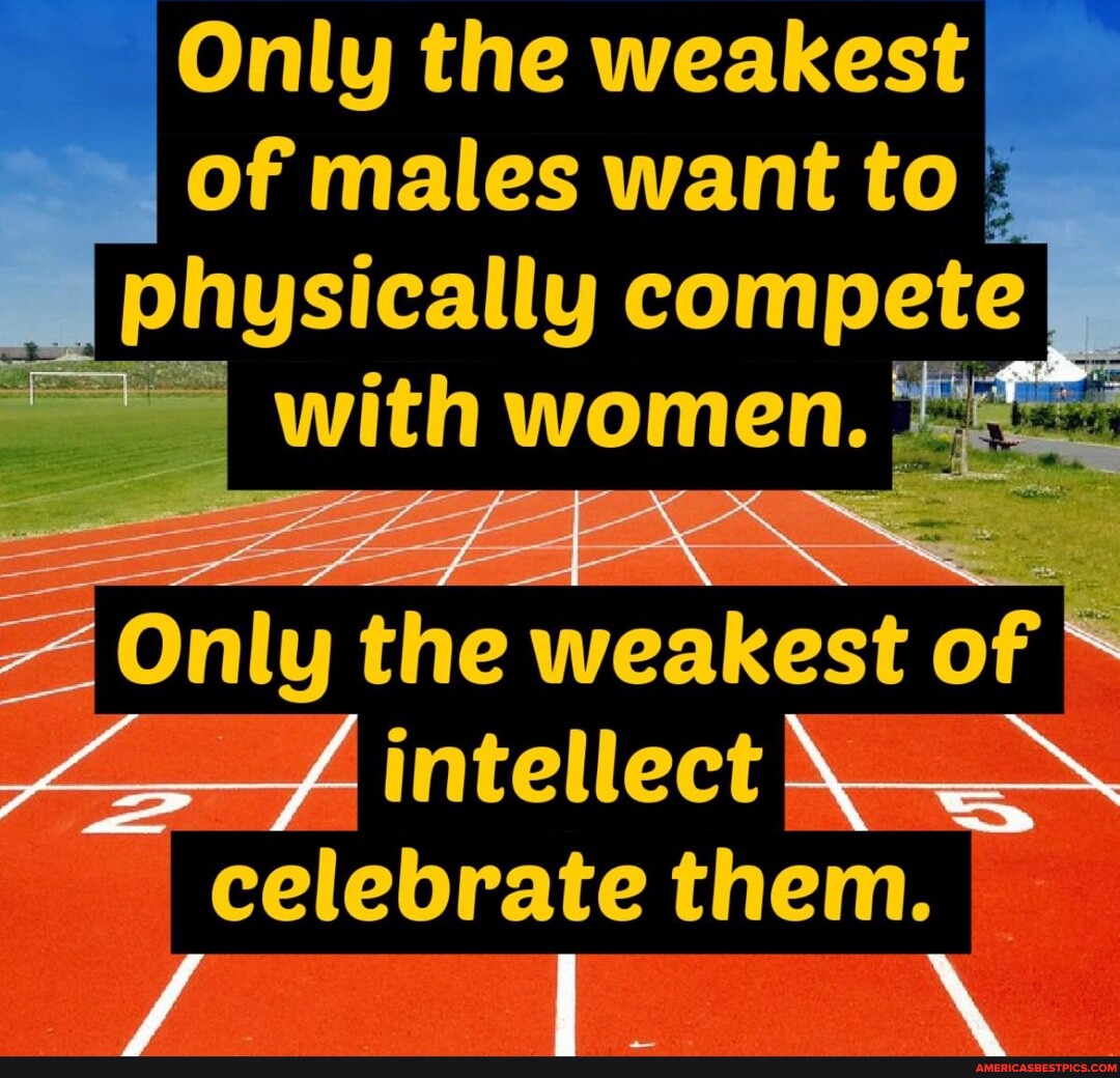 mudfool952's tweet image. #only #weakest #males 
americasbestpics.com/picture/HHrvHk…
#AmericasBestPicsAndVideos