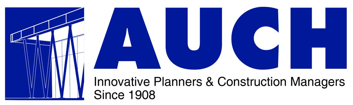 Thank you to AUCH Construction for joining us as a platinum sponsor for our Golf Scramble again this year!  We appreciate your continued support of our staff and students and want you know that you are making a difference for our community.  Thank you!