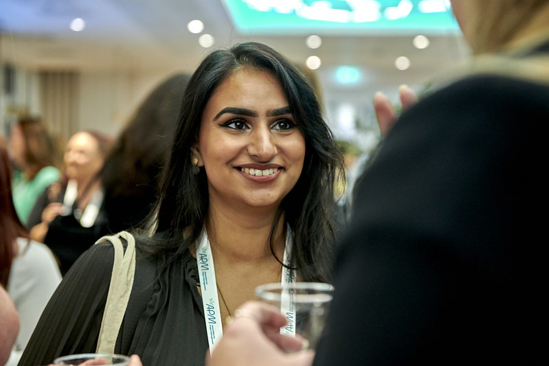 Association for Project Management tweet media