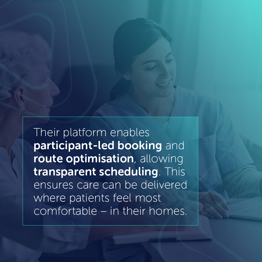 Acacium Group tweet media