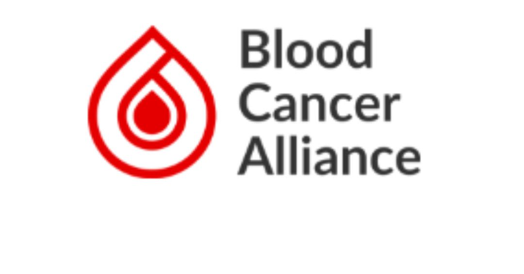 #TheRightEthosJobs Policy & Development Manager for Blood Cancer Alliance @BloodCancerA – Home based with occasional travel to London – £45k to £50k – full-time role therightethos.co.uk/job/policy-dev…
