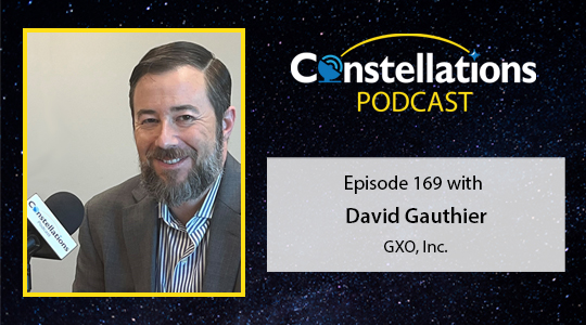 KratosDefense's tweet image. The #DoD is pivoting to commercial-first #data collection. But what does this transition look like in real time? Listen to an NGA veteran discuss the federal programs that are changing the landscape of #satnav and #EO in this #ConstellationsPodcast.

tinyurl.com/5afr96fk
