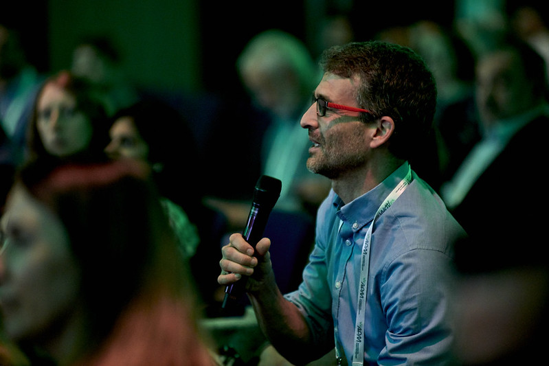 Association for Project Management tweet media