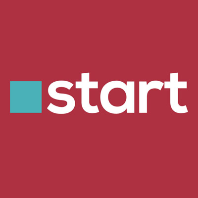 AboutExercise's tweet photo. The key with exercise is to keep it simple. If you start reading too much about it, your head explodes and you think - Wait...should I be running? Liftining weights? Swinging those weird kettlebells? This Is Where You Start if You Want to #startexercising https://t.co/VlBwCM4U5E https://t.co/Ij8ZYJbUjM