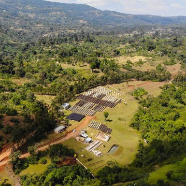 Roastmasters.com tweet media