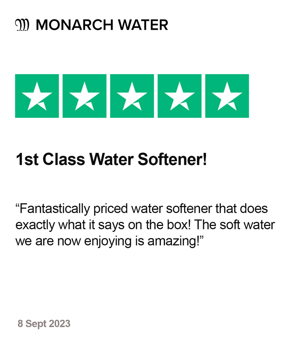 Monarch Water tweet media