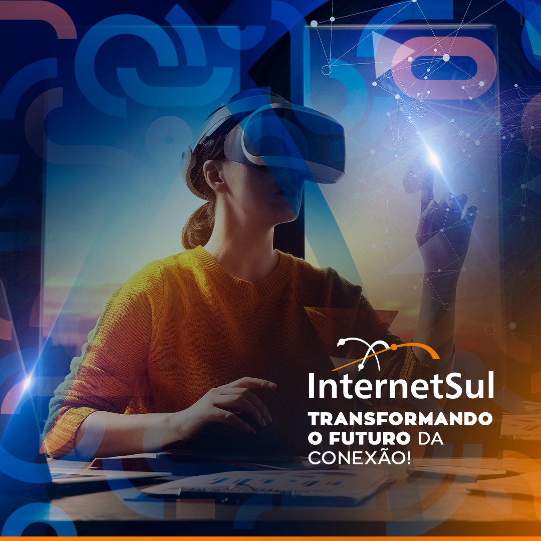 InternetSul tweet picture