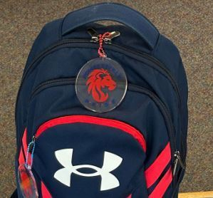 pvespride's tweet image. Tomorrow is a House Spirit Day! Make sure to wear your house colors. The House Spirit Store will also be open from 7:20-8:00 a.m. for students only.  #pvespride