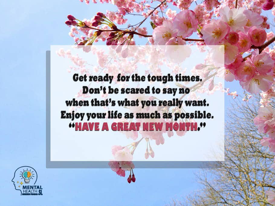 mental_program's tweet photo. Hope February is good to you🤍 https://t.co/C6UuqDixSX