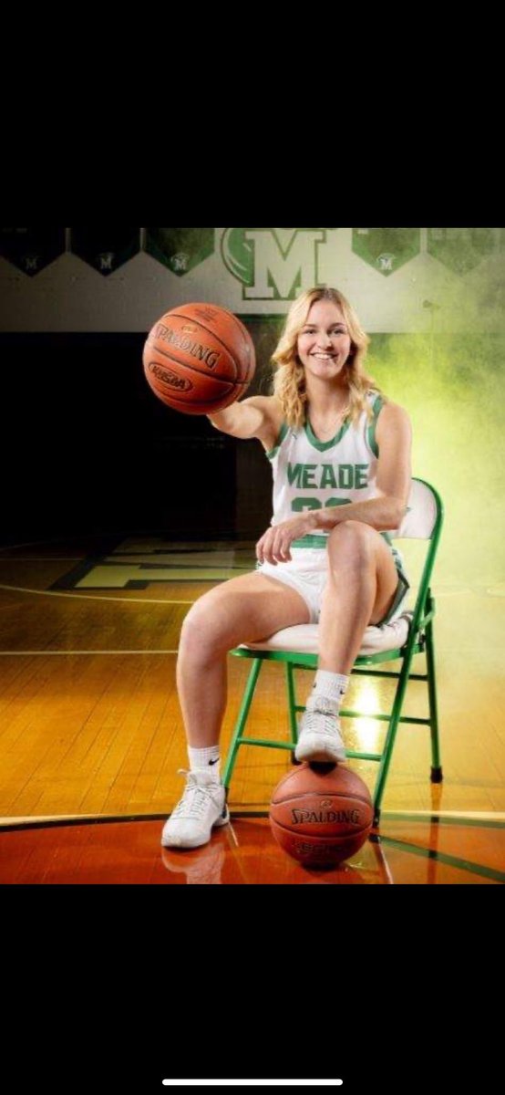 unique (@uniquecarters) on Twitter photo Prayers to <a href="/PeytonBradley13/">Peyton Bradley</a> for a speedy recovery ๐ minor set back for a major come back Prayers to <a href="/PeytonBradley13/">Peyton Bradley</a> for a speedy recovery ๐ minor set back for a major come back